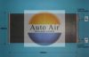 AUTO AIR GLOUCESTER 16-1135A Condenser, air conditioning